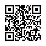 qrcode.jpg